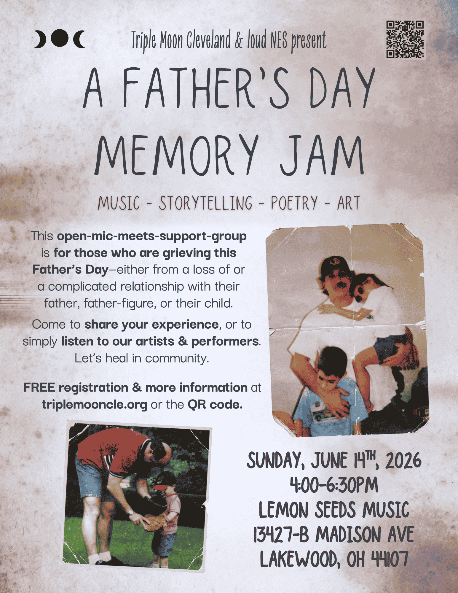 //triplemoon.flounder.online/Father%27s%20Day%20Memory%20Jam.png