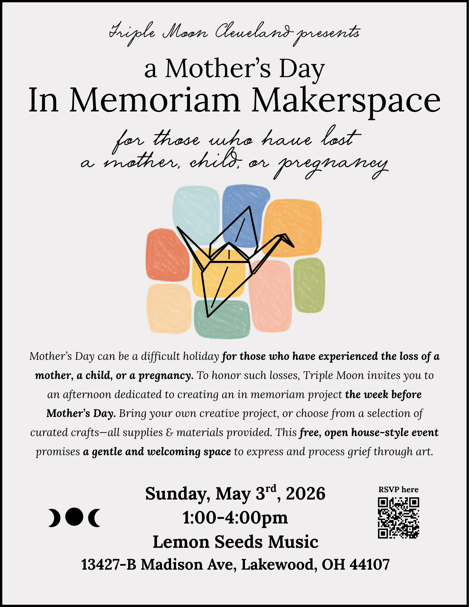 //triplemoon.flounder.online/In%20Memoriam%20Makerspace.png